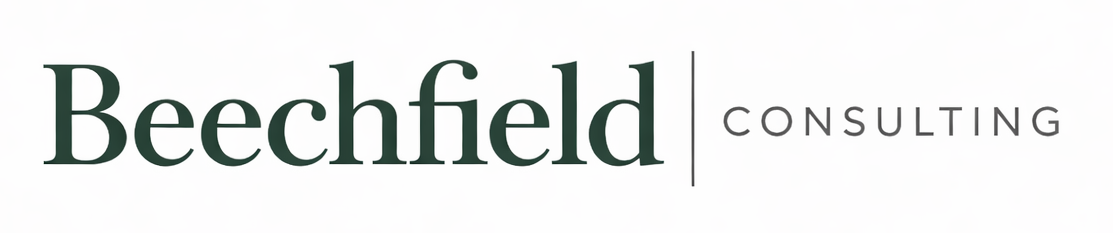 Beechfield Consulting