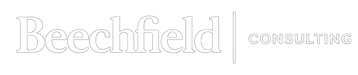 Beechfield Consulting